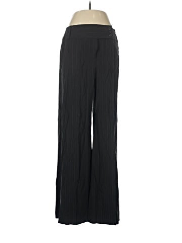 Larry Levine Jeggings (view 1)