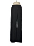 Larry Levine Black Jeggings Size 8 - photo 1