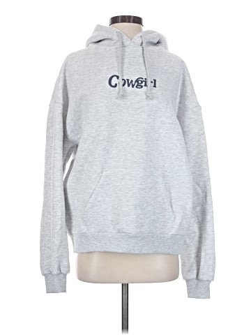Subdued Pullover Hoodie (view 1)