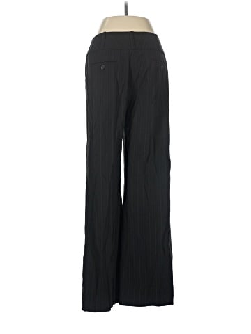 Larry Levine Jeggings (view 2)
