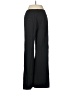 Larry Levine Black Jeggings Size 8 - photo 2