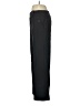 Larry Levine Black Jeggings Size 8 - photo 5