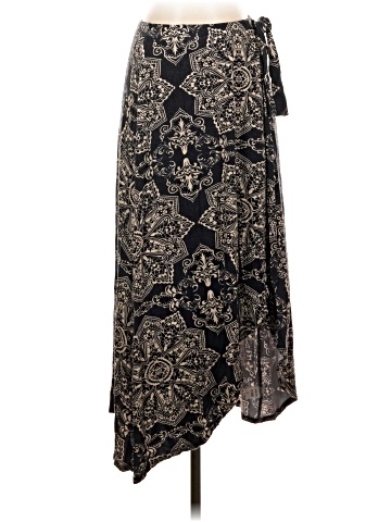 Loveappella Casual Skirt (view 1)