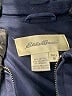 Eddie Bauer Blue Jacket Size M (tall) - photo 6