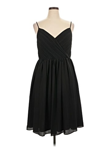 Banana Republic Cocktail Dress (view 1)