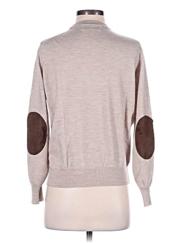 Brunello Cucinelli Turtleneck Sweater (view 2)