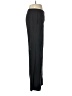 Larry Levine Black Jeggings Size 8 - photo 4