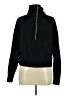Danskin Black Turtleneck Sweater Size M - photo 1