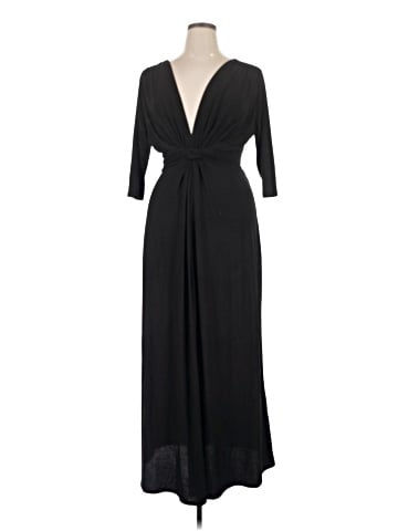 Love Squared Cocktail Dress (view 1)