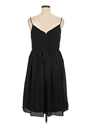 Banana Republic Cocktail Dress (view 2)