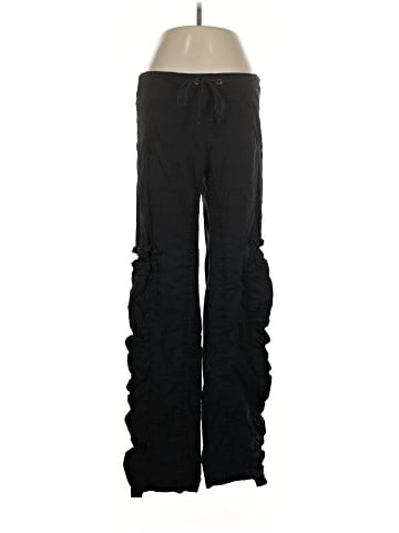 XCVI Casual Pants (view 1)