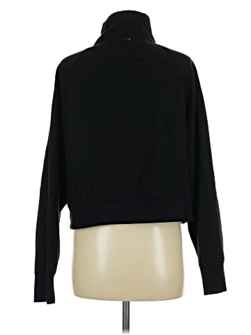 Danskin Turtleneck Sweater (view 2)