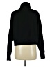 Danskin Black Turtleneck Sweater Size M - photo 2