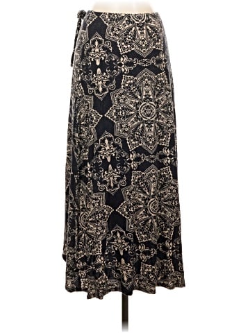 Loveappella Casual Skirt (view 2)