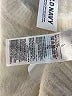Old Navy Ivory Pullover Sweater Size L - photo 8