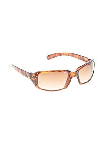 Unbranded Sunglasses (view 1)