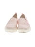 Cat & Jack Pink Sneakers Size 3 (youth) - photo 2