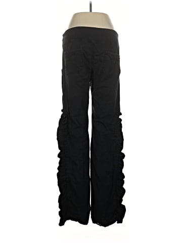 XCVI Casual Pants (view 2)