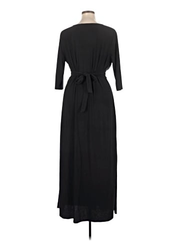 Love Squared Cocktail Dress (view 2)