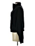 Danskin Black Turtleneck Sweater Size M - photo 5