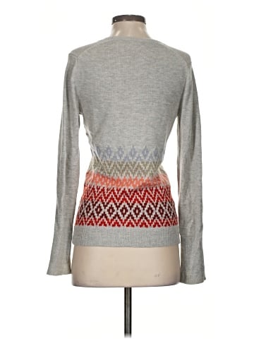 Eddie Bauer Cardigan (view 2)