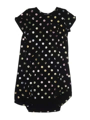 Lularoe Dress (view 1)