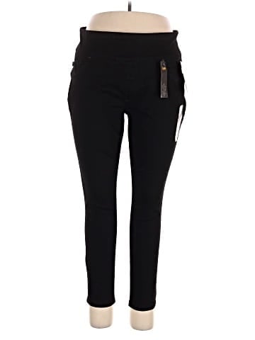 Lee Active Pants (view 1)