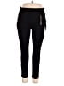 Lee Black Active Pants Size 18 (petite) - photo 1