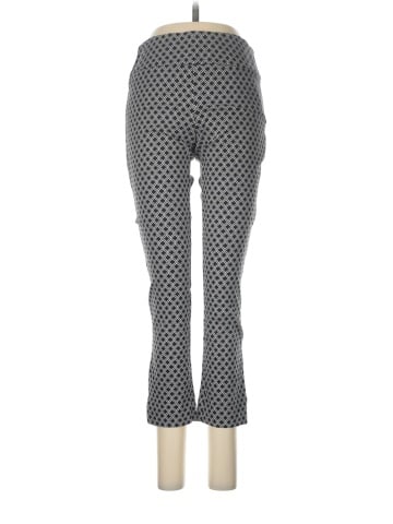 Elliott Lauren Casual Pants (view 1)