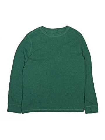 Urban Pipeline Long Sleeve T-Shirt (view 1)