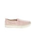 Cat & Jack Pink Sneakers Size 3 (youth) - photo 1