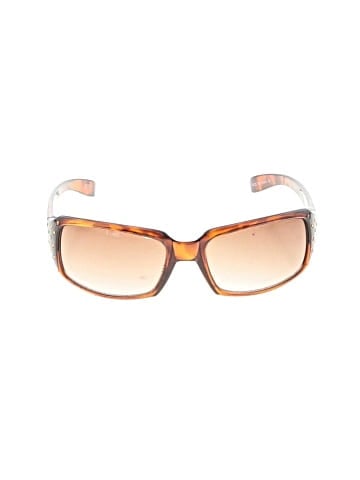 Unbranded Sunglasses (view 2)