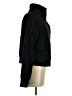 Danskin Black Turtleneck Sweater Size M - photo 4