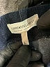 Current/Elliott Black Jeggings Size Lg (3) - photo 7