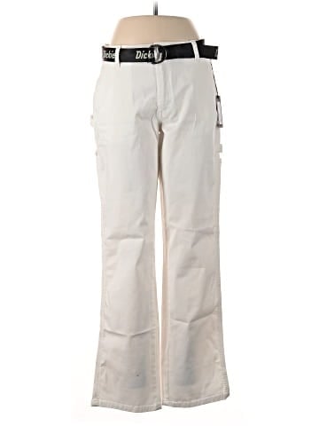 Dickies Casual Pants (view 1)