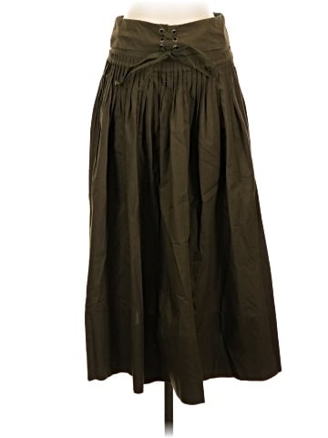 Ulla Johnson Casual Skirt (view 1)