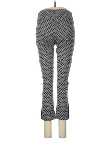 Elliott Lauren Casual Pants (view 2)