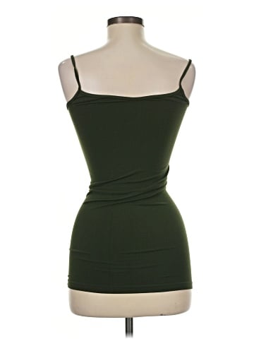 See You Monday Tank Top (view 2)