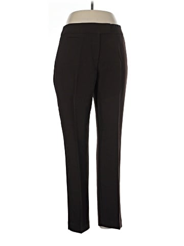 Investments Dress Pants (view 1)