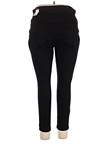 Lee Active Pants (view 2)