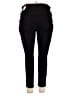Lee Black Active Pants Size 18 (petite) - photo 2