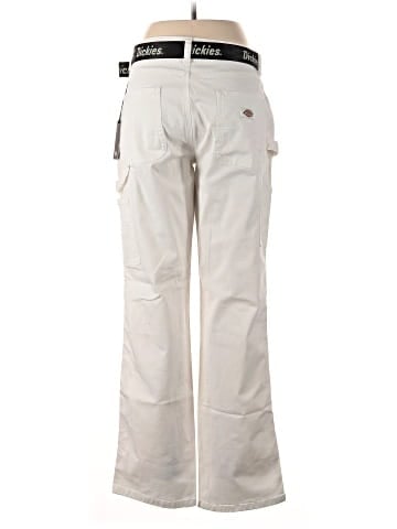 Dickies Casual Pants (view 2)