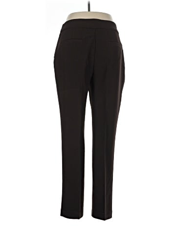 Investments Dress Pants (view 2)