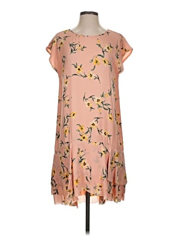 Joie Casual Dress (view 1)