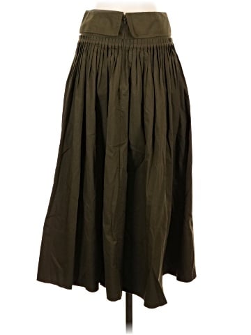 Ulla Johnson Casual Skirt (view 2)