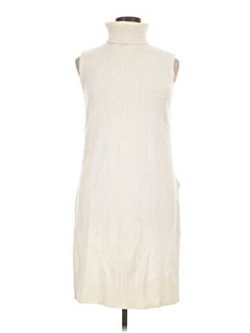 White House Black Market Sweater Vest (view 1)