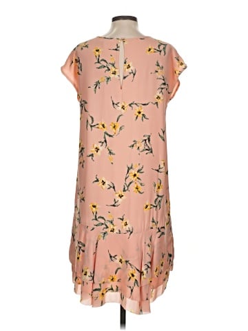 Joie Casual Dress (view 2)