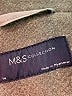 M&S Collection Gray Coat Size 14 - photo 6