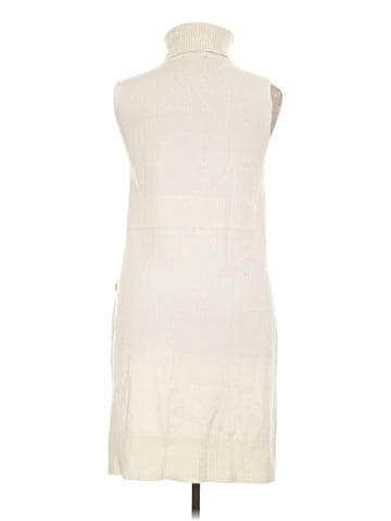 White House Black Market Sweater Vest (view 2)