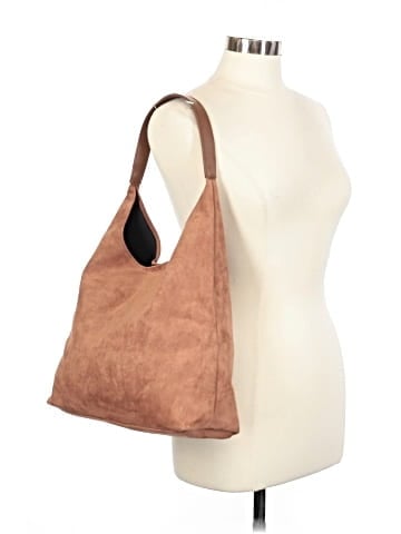 Unbranded Hobo (view 2)